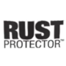 Picture for manufacturer Rust Protector
