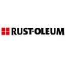 Picture for manufacturer Rust-Oleum