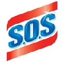 Picture for manufacturer S.O.S.