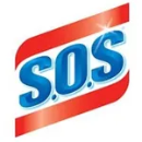 Picture for manufacturer S.O.S.