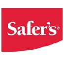 Picture for manufacturer Safer's