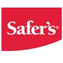 Picture for manufacturer Safer's