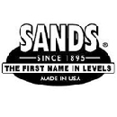 Picture for manufacturer Sands Level