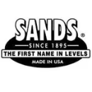 Picture for manufacturer Sands Level