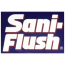 Picture for manufacturer Sani-Flush