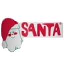 Picture for manufacturer Santa