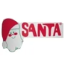 Picture for manufacturer Santa