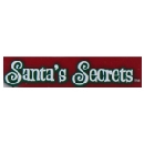 Picture for manufacturer Santa Secrets