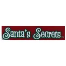 Picture for manufacturer Santa Secrets