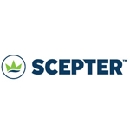 Picture for manufacturer Scepter
