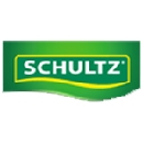 Picture for manufacturer Schultz