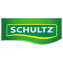 Picture for manufacturer Schultz