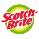 Picture for manufacturer Scotch Brite