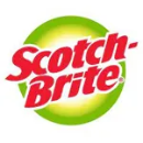 Picture for manufacturer Scotch Brite