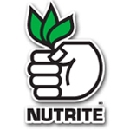 Picture for manufacturer Scotts - Nutrite