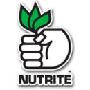 Picture for manufacturer Scotts - Nutrite