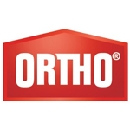Picture for manufacturer Scotts - Ortho