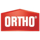 Picture for manufacturer Scotts - Ortho