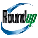 Picture for manufacturer Scotts - Roundup
