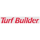 Picture for manufacturer Scotts - Turf Builder
