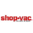 Picture for manufacturer Shop-Vac