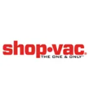 Picture for manufacturer Shop-Vac