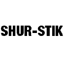 Picture for manufacturer Shur-Stik