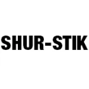 Picture for manufacturer Shur-Stik
