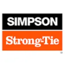 Picture for manufacturer Simpson Strong Tie