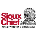 Picture for manufacturer Sioux Chief