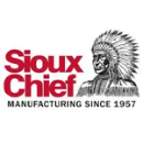 Picture for manufacturer Sioux Chief
