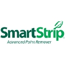 Picture for manufacturer Smart Strip