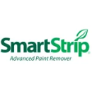 Picture for manufacturer Smart Strip