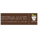 Picture for manufacturer Spang