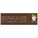 Picture for manufacturer Spang