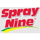 Picture for manufacturer Spray Nine