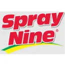 Picture for manufacturer Spray Nine