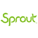 Picture for manufacturer Sprout