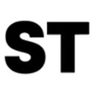 Picture for manufacturer ST