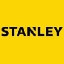 Picture for manufacturer Stanley