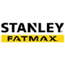 Picture for manufacturer Stanley Fat Max