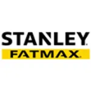 Picture for manufacturer Stanley Fat Max
