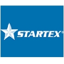 Picture for manufacturer Startex