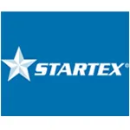 Picture for manufacturer Startex