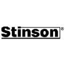 Picture for manufacturer Stinson