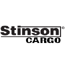 Picture for manufacturer Stinson Cargo