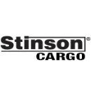 Picture for manufacturer Stinson Cargo