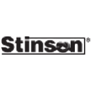 Picture for manufacturer Stinson Rope