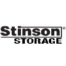 Picture for manufacturer Stinson Storage