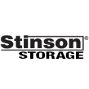 Picture for manufacturer Stinson Storage
